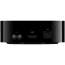 Apple TV 4K, 128GB, 2021