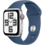 Apple Watch SE 2 40mm, GPS, 2022