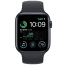 Apple Watch SE 2 40mm, GPS, 2022