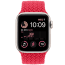 Apple Watch SE 2 40mm, GPS, 2022