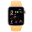 Apple Watch SE 2 40mm, GPS, 2022