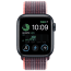 Apple Watch SE 2 40mm, GPS, 2022