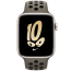 Apple Watch SE 2 40mm, GPS, 2022