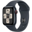 Apple Watch SE 2 40mm, GPS, 2022