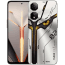 ZTE Nubia Neo 2, 8GB/256GB