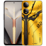 ZTE Nubia Neo 2, 8GB/256GB