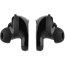 Bose QuietComfort Earbuds II