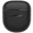 Bose QuietComfort Earbuds II