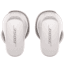 Bose QuietComfort Earbuds II