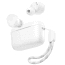 Anker Soundcore A20i, Earbuds