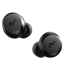 Anker Soundcore A20i, Earbuds