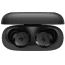 Anker Soundcore A20i, Earbuds