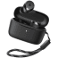 Anker Soundcore A20i, Earbuds