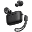 Anker Soundcore A20i, Earbuds