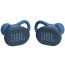 JBL Endurance Race, Earbuds