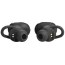 JBL Endurance Race, Earbuds