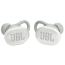 JBL Endurance Race, Earbuds