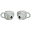 JBL Endurance Race, Earbuds