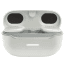 JBL Endurance Race, Earbuds