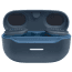 JBL Endurance Race, Earbuds