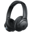 Anker Soundcore Q11i, Hi-Res, Bluetooth Headphone