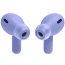 JBL Wave 200TWS, Earbuds