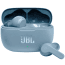 JBL Wave 200TWS, Earbuds