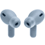 JBL Wave 200TWS, Earbuds