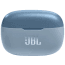 JBL Wave 200TWS, Earbuds