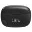 JBL Wave 200TWS, Earbuds