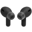 JBL Wave 200TWS, Earbuds
