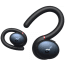 Anker Soundcore Sport X10, Earbuds