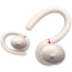 Anker Soundcore Sport X10, Earbuds