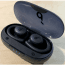 Anker Soundcore Sport X10, Earbuds