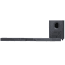 JBL Bar 1300X, 1170W, 11.1.4ch Soundbar