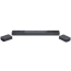 JBL Bar 1300X, 1170W, 11.1.4ch Soundbar