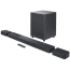 JBL Bar 1300X, 1170W, 11.1.4ch Soundbar