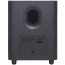 JBL Bar 1300X, 1170W, 11.1.4ch Soundbar