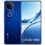 Vivo V50, 12GB/512GB