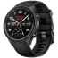 OnePlus Watch 3