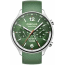 OnePlus Watch 3
