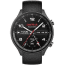 OnePlus Watch 3