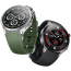 OnePlus Watch 3