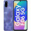 Samsung Galaxy F06 5G, 4GB/128GB