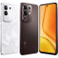 Vivo Y29 4G, 6GB/128GB