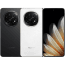 Oppo Find N5, 12GB/256GB