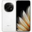 Oppo Find N5, 12GB/256GB