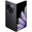 Oppo Find N5, 12GB/256GB