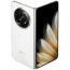 Oppo Find N5, 12GB/256GB
