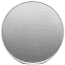 Harman Kardon Onyx Studio 9, Wireless Speaker